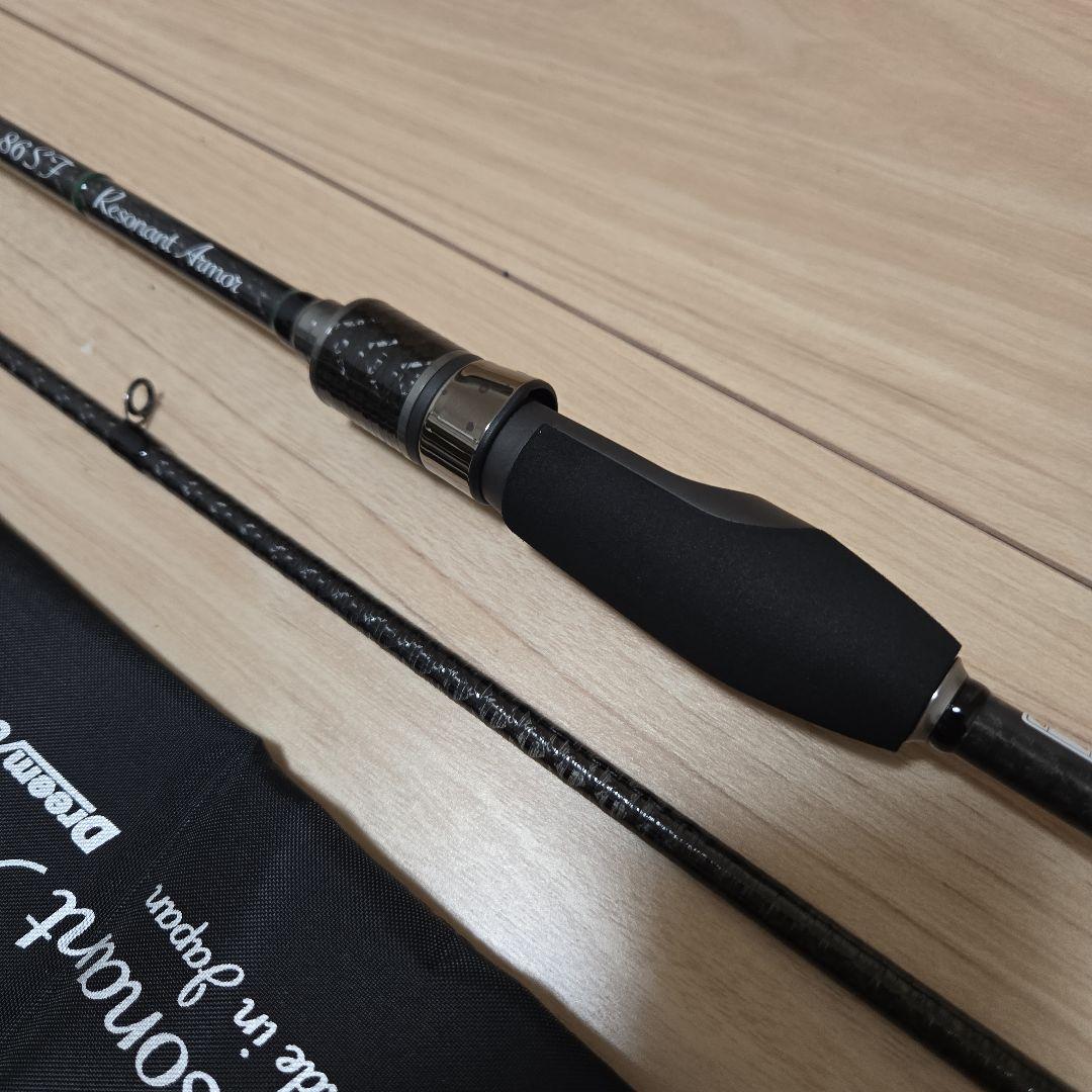 しよ〜様専用 ドリームアップ ドリームコンスリー 86SF RA 欅 - メルカリ