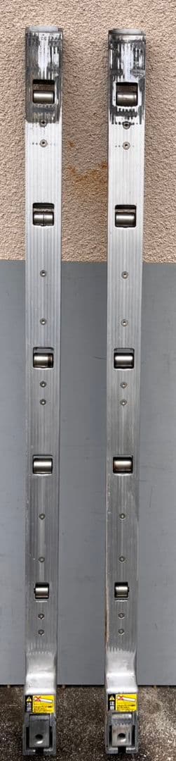 アクトライトスライダー ジョルダー ジョロダー JOLODA - メルカリ