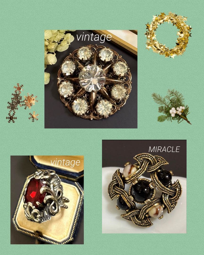 m.s様 リクエスト 3点 まとめ商品 S様 リクエスト 3点 まとめ商品 - メルカリ