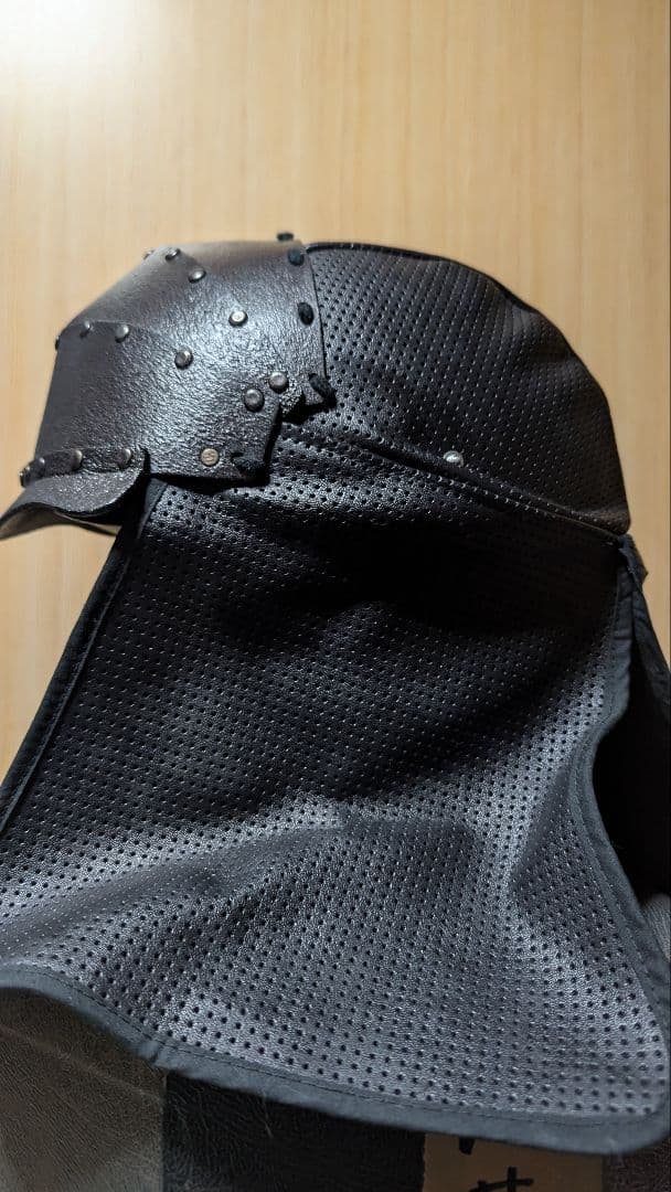 美品✨】新選組鉢金頭巾【一点物】近藤勇、土方歳三【大衆演劇