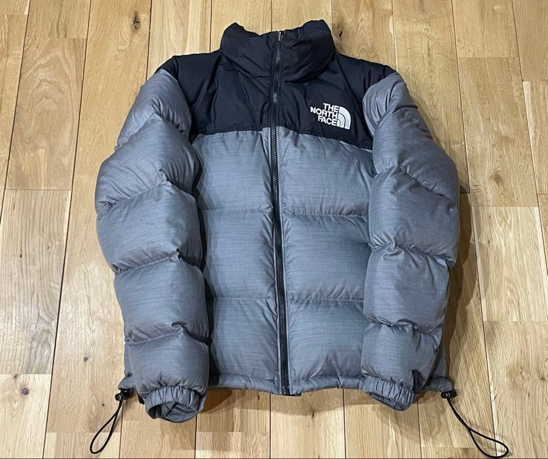 渋谷ヒカリエ展示作】I'm Proud Fxxxking HELL JAPAN