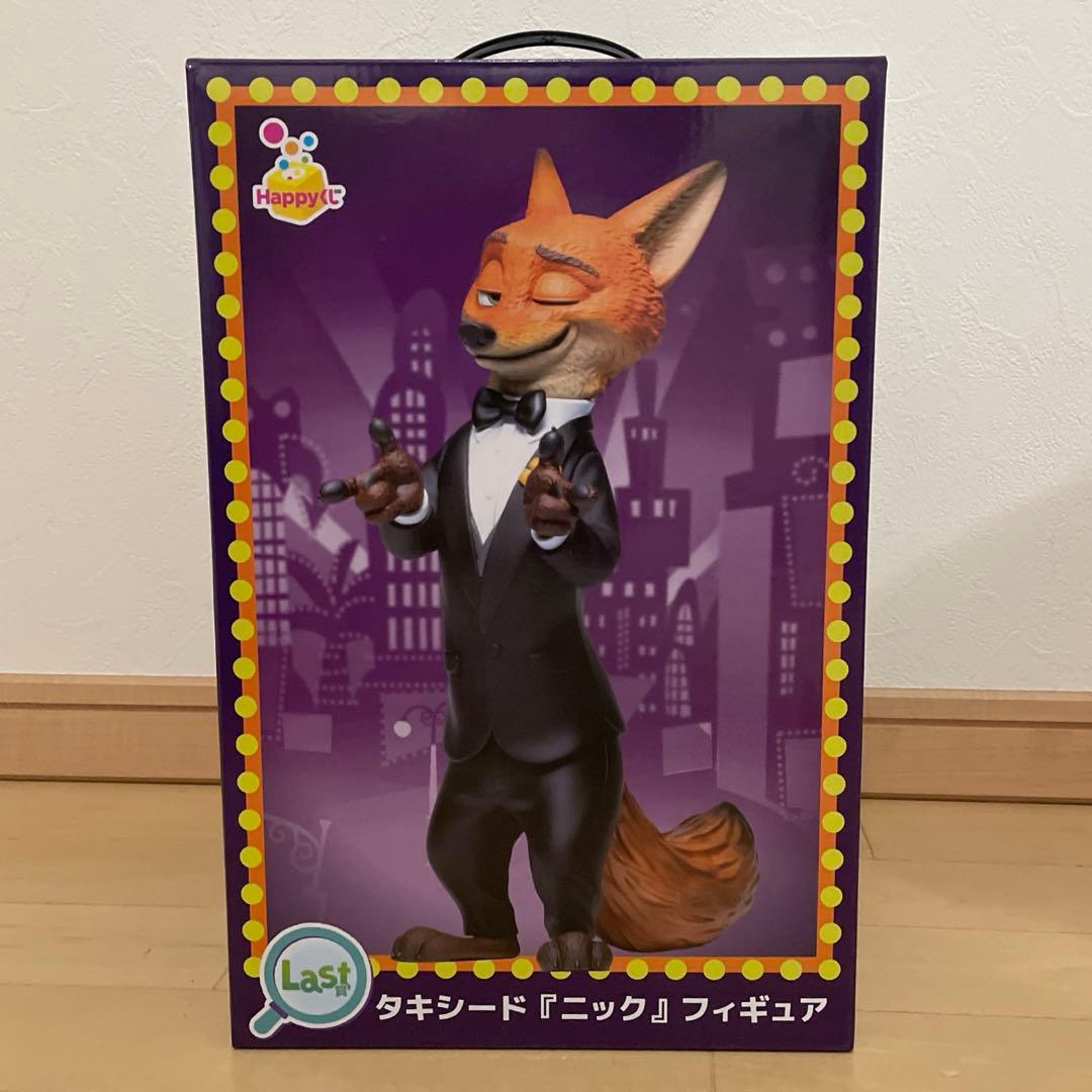 新世紀エヴァンゲリオン 高品質メタルマウスパッド 綾波レイ 富士山