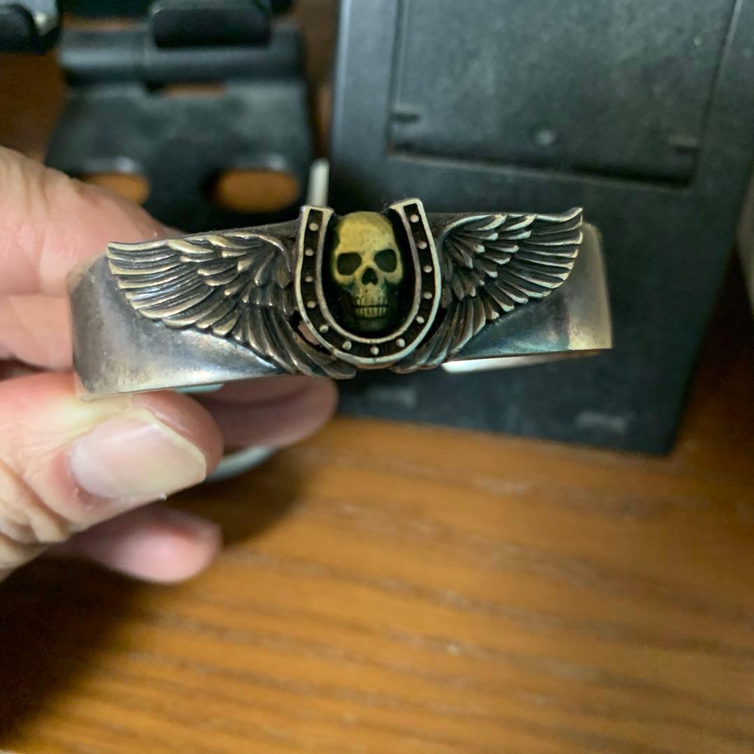 GC セラスマート 300 PRIME / LAYER CAD/CAM ブロックの通販はau PAY