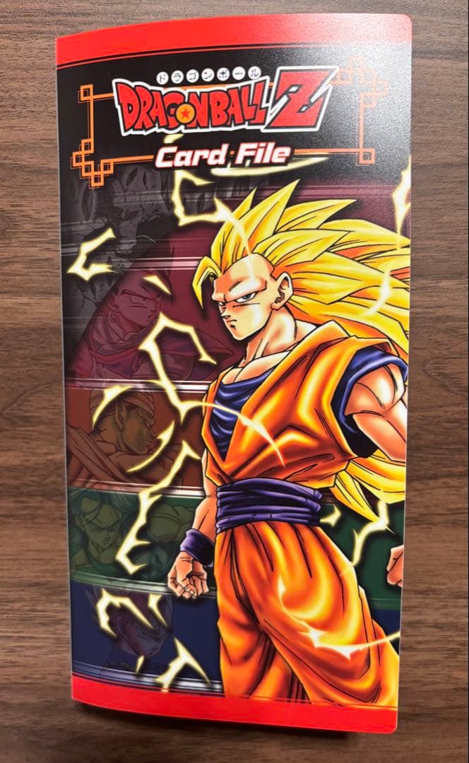 スーパードラゴンボールヒーローズ 歴代ボス集結CPフルコンプセット UM5弾