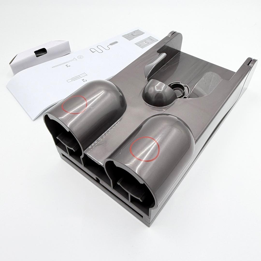 【美品】 ダイソン Dyson micro 1.5kg