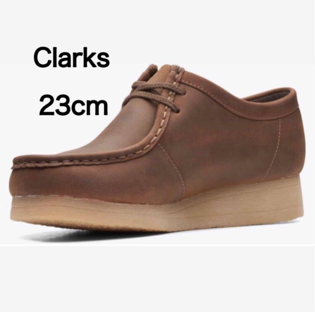 【訳あり未使用】クラークス モカシン ブーツ パドモラ レディース23cm Amazon | パドモラ | Clarks | モカシン