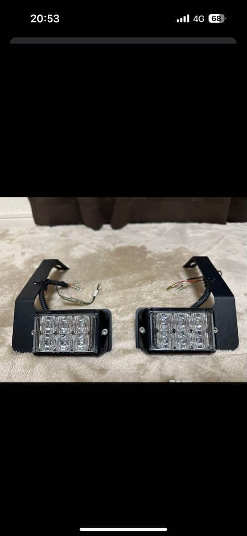 ♱ ♱ ♱ ZX6-America-1av – Axe Wheels