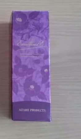 アザレ セレクションＨ、エモリエントエッセンス アザレ エモリエントエッセンス−Ⅱ｜アザレ化粧品【公式サイト