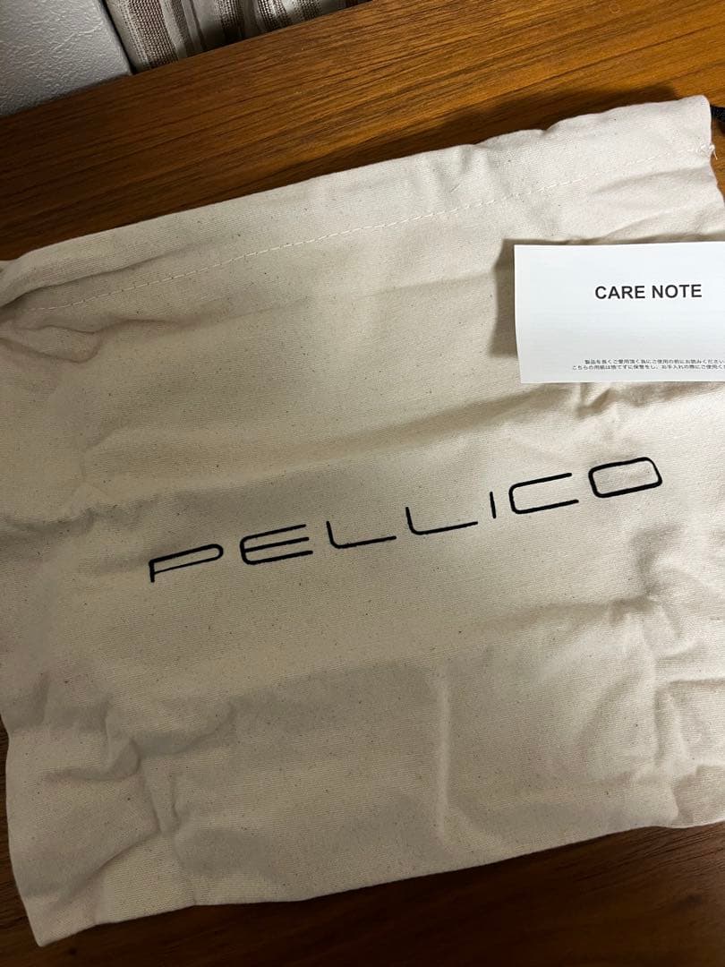 y*u様 PELLICO / ペリーコ ANELLI CESTO MINIME - メルカリ