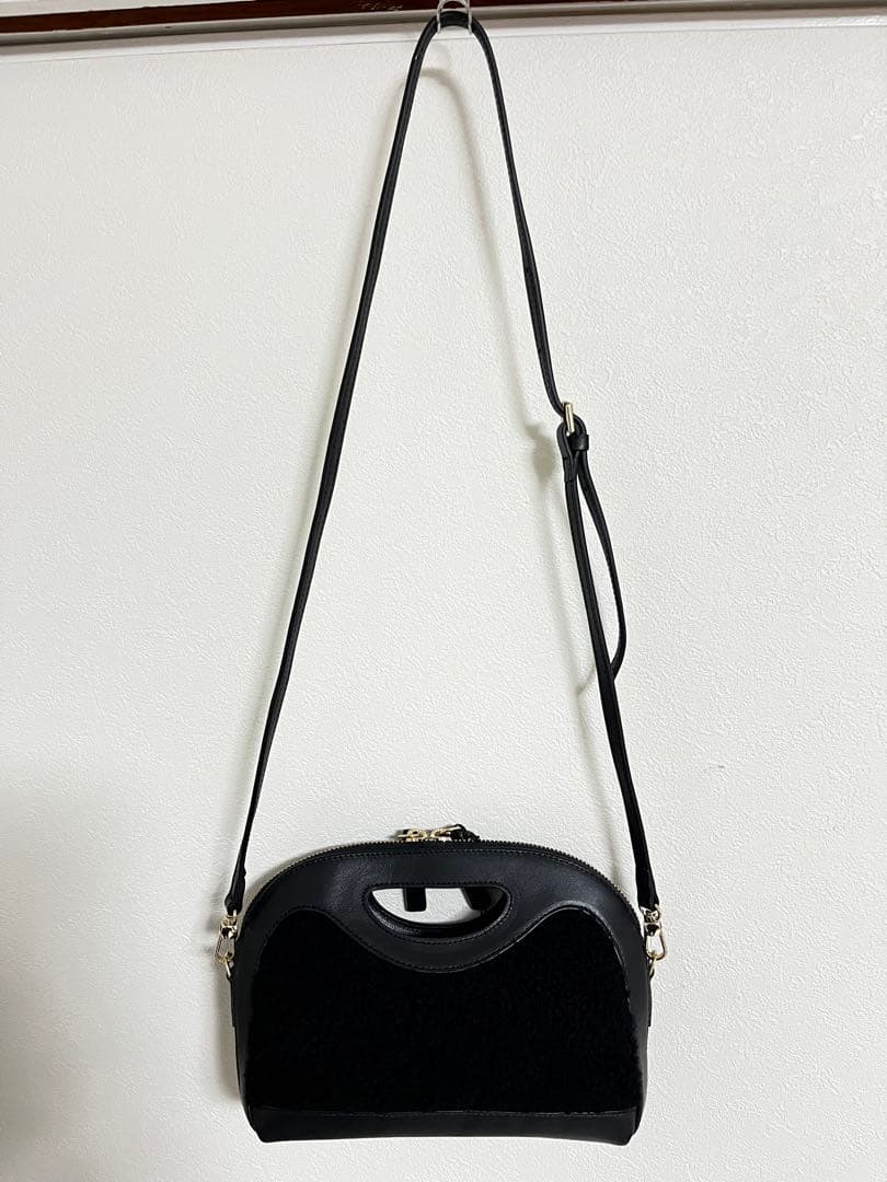 y*u様 PELLICO / ペリーコ ANELLI CESTO MINIME - メルカリ