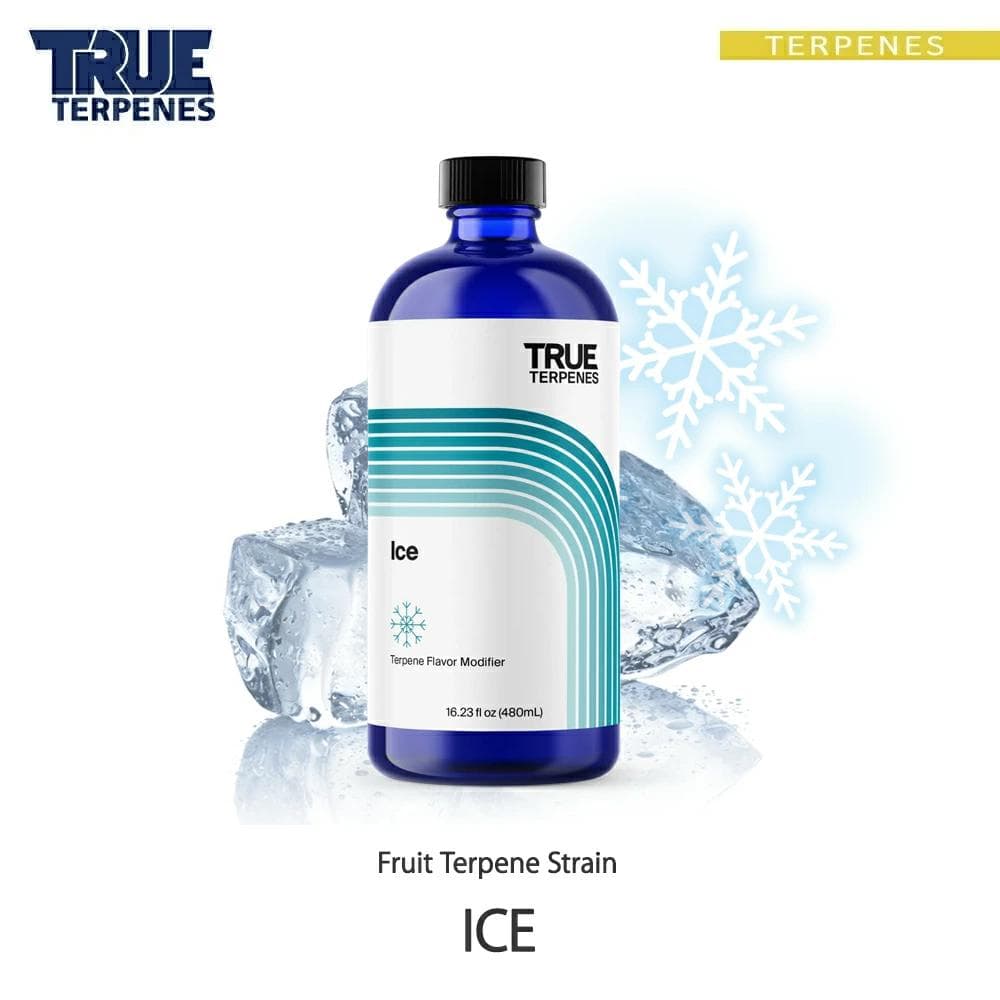 TRUE テルペン 香料 アトマイザー CBD CBN CBG 10ml アイス 楽天市場】【高濃度】CBG リキッド 1ml 昼用 カートリッジ べイプ vape