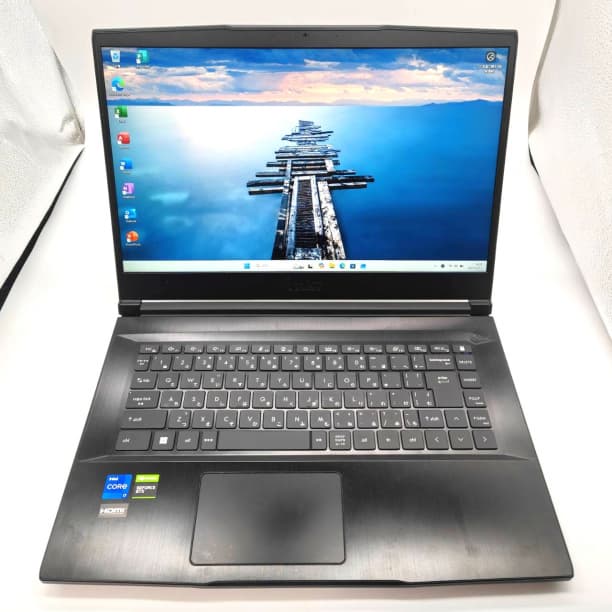 GTX1650 16GB フルHD ゲーミングPC i7-11 SSD512GB Amazon.co.jp: 【整備済み品】ゲーミングPC 5点セット GTX1650搭載