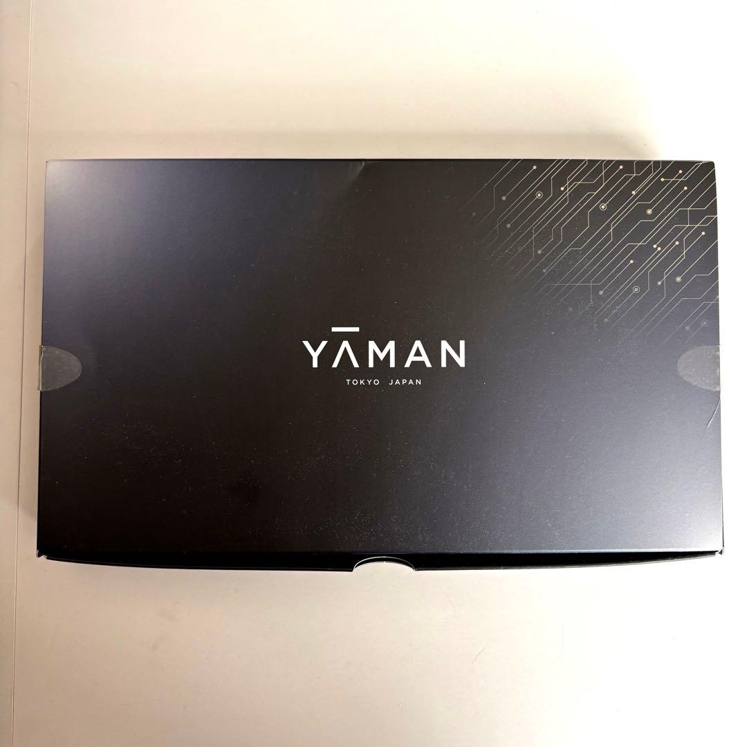 ヤーマン　デザインリフト　美顔器 リフトケア* 1特化型美顔器の『リフトロジー』が誕生。2024年7月25（木