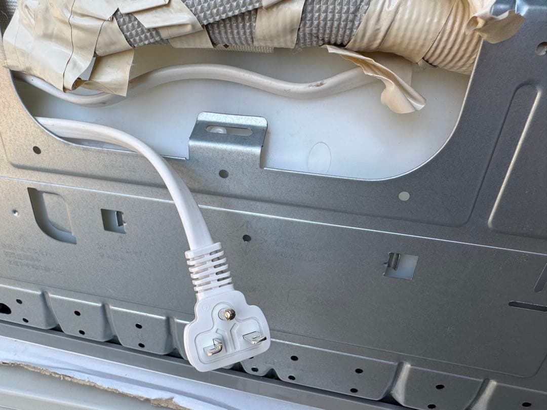 クローバー様18畳用 ダイキン うるさらX うるるとさらら エアコン 5.6kw