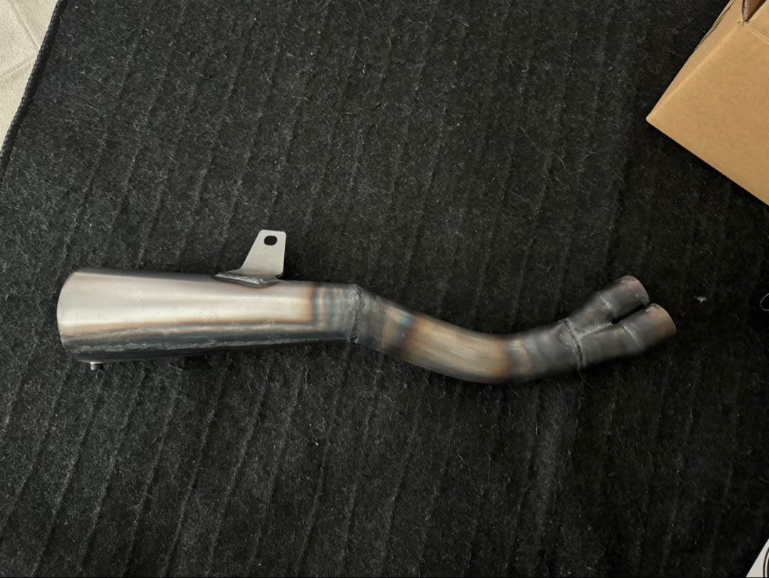 ヤシメガ3 4発用 84メガホン ヤシメガ 新品未使用 - メルカリ