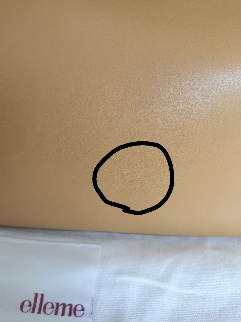 楽天市場】2way（ブランドキャメル）（レディースバッグ｜バッグ