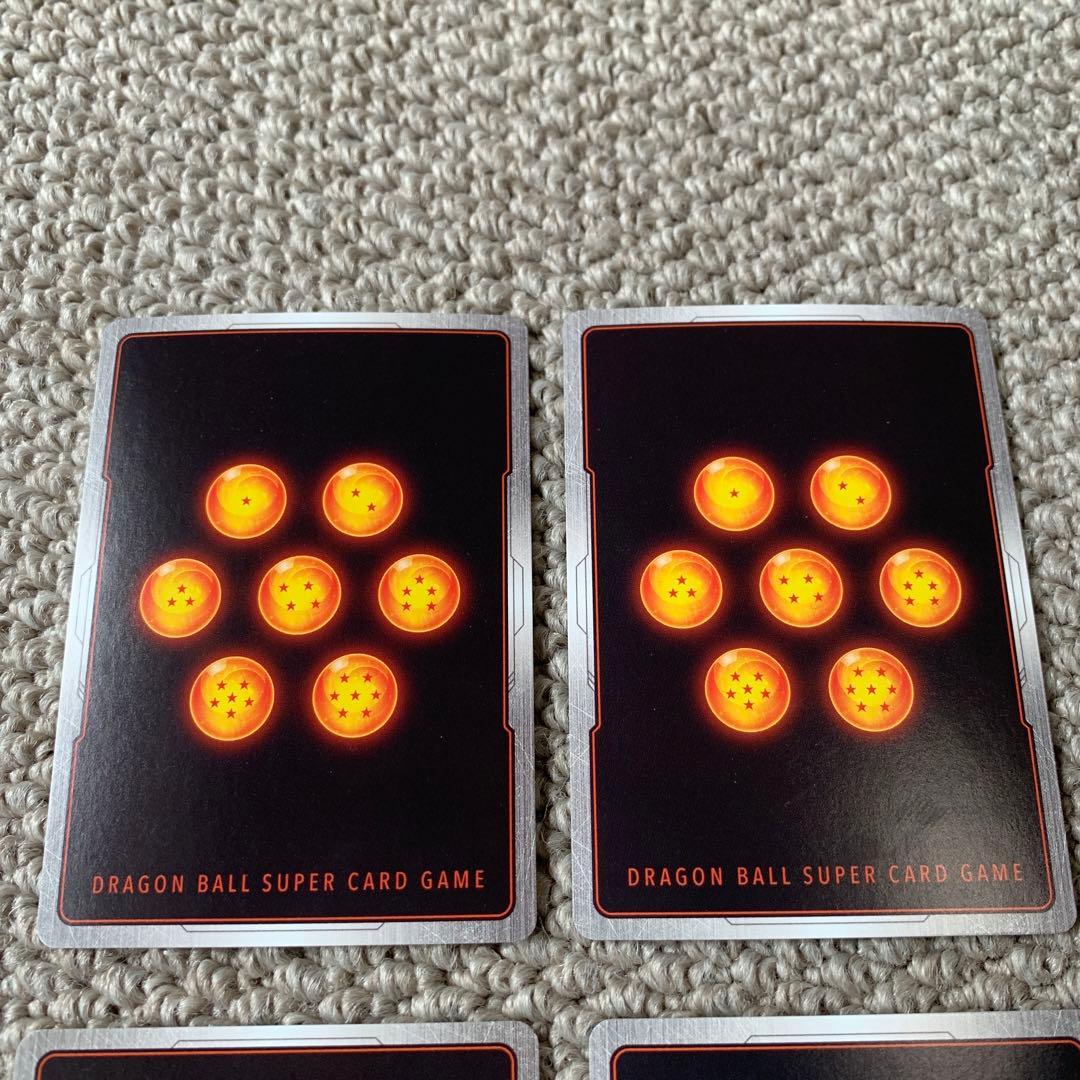 非売品】海外版フュージョンワールド winnerカード - メルカリ