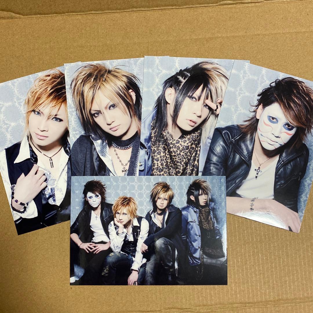 ゴールデンボンバー 金爆 アー写 フォト ③ - メルカリ