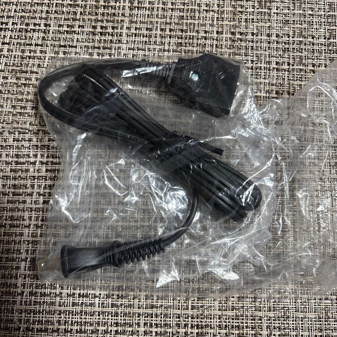 [未使用]SHARPシャープ ヘルシオホットクック 1.6L KN-HW16E