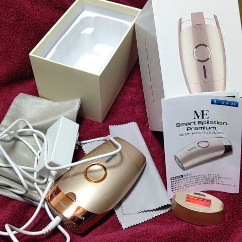 MEスマートエピレーションプレミアム main_01_V8rzB1V2.jpg