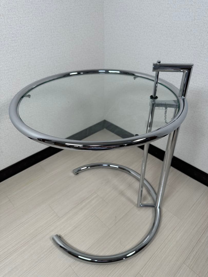 展示品 IDC OTSUKA E1027 アジャスタブルテーブル ※i4※ アジャスタブルテーブル E1027の通販 | 家具・インテリア通販 MAARKET