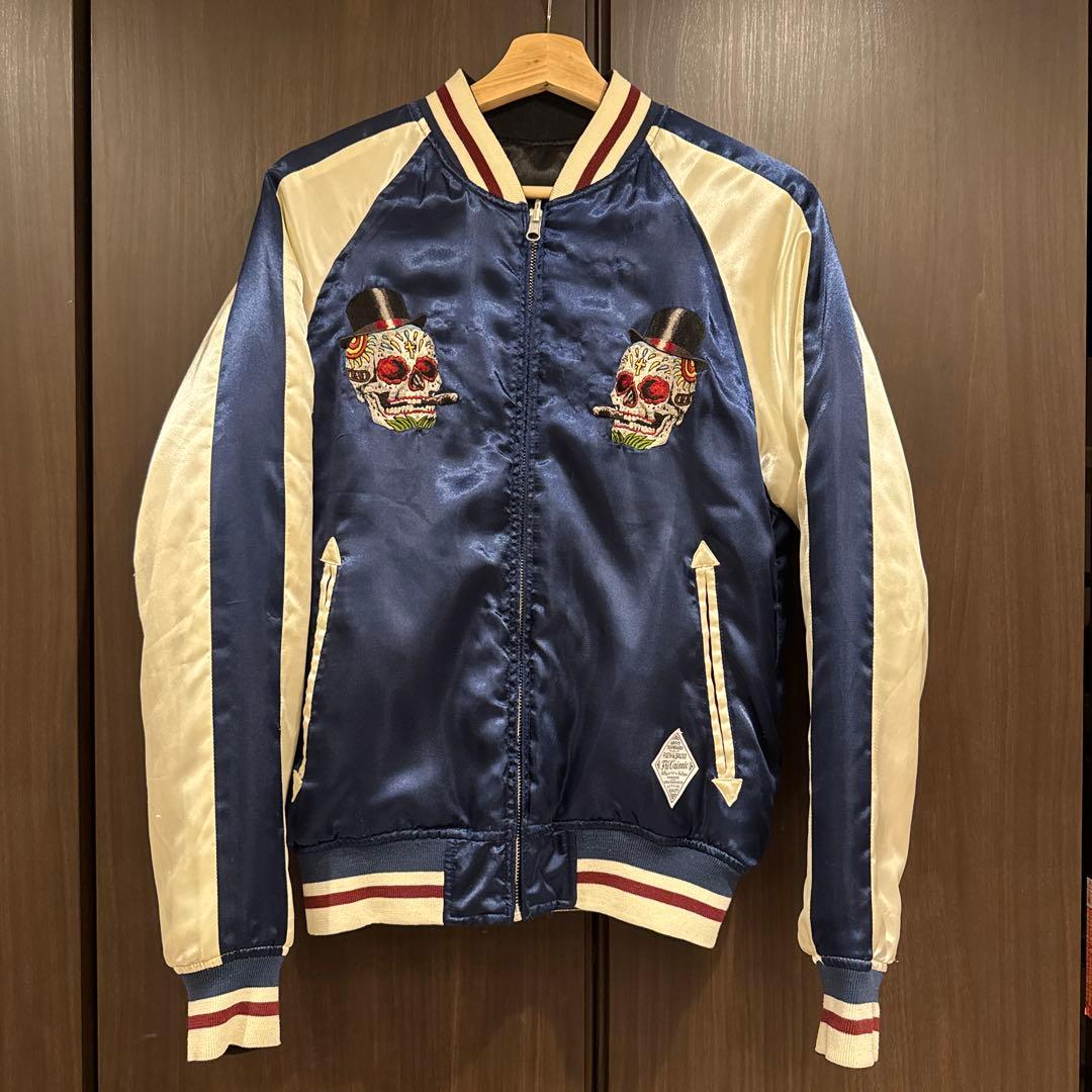 アイカツ! アイドルカツドウ レンタル落ち 1期＋2期 全34巻