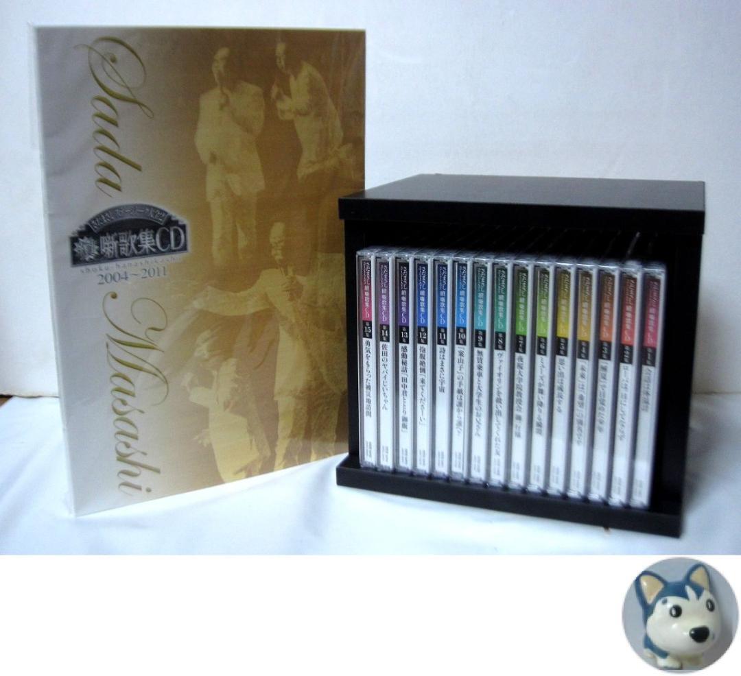 2枚 直筆サイン トレカ ルーカス Empathy Dream NCT WayV