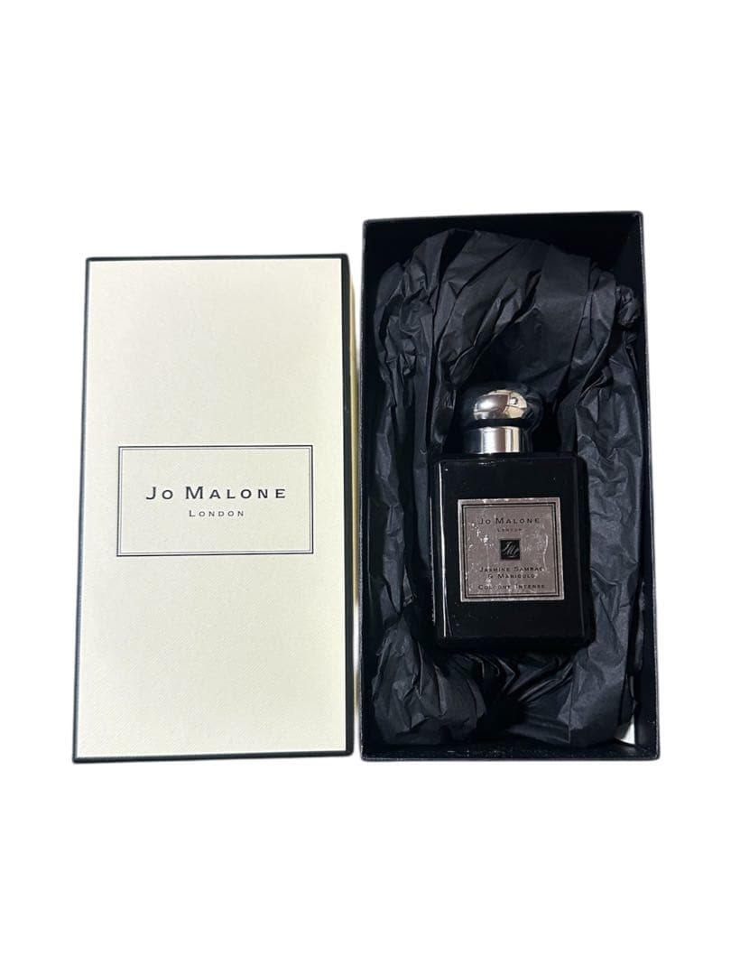 Jo Malone 香水 ユニセックス ボックス入り 楽天市場】【ポイント10倍 1日00:00〜23:59】公式｜ジョー マローン