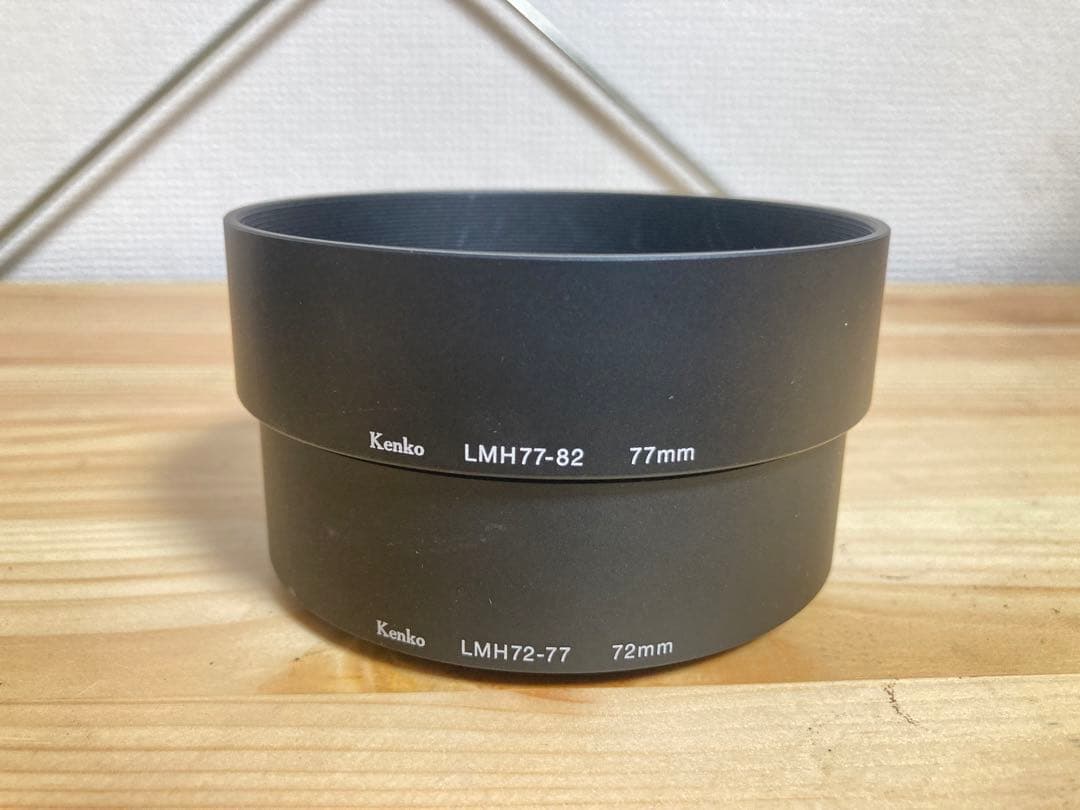 ☆良品！！ Tokina AT-X AF 80-400mm F4.5-5.6