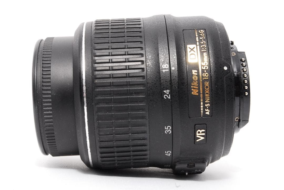 KOYO様専用✨スマホ転送可 自撮り可能機種✨Nikon D5200 ダブル - メルカリ