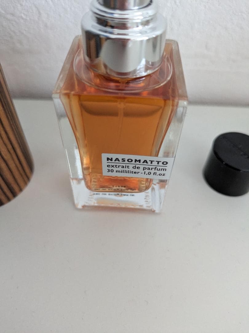 ナルコティック V｜魅惑のヴィーナス × 1 30ml ナルコティック V｜魅惑のヴィーナス – NOSE SHOP