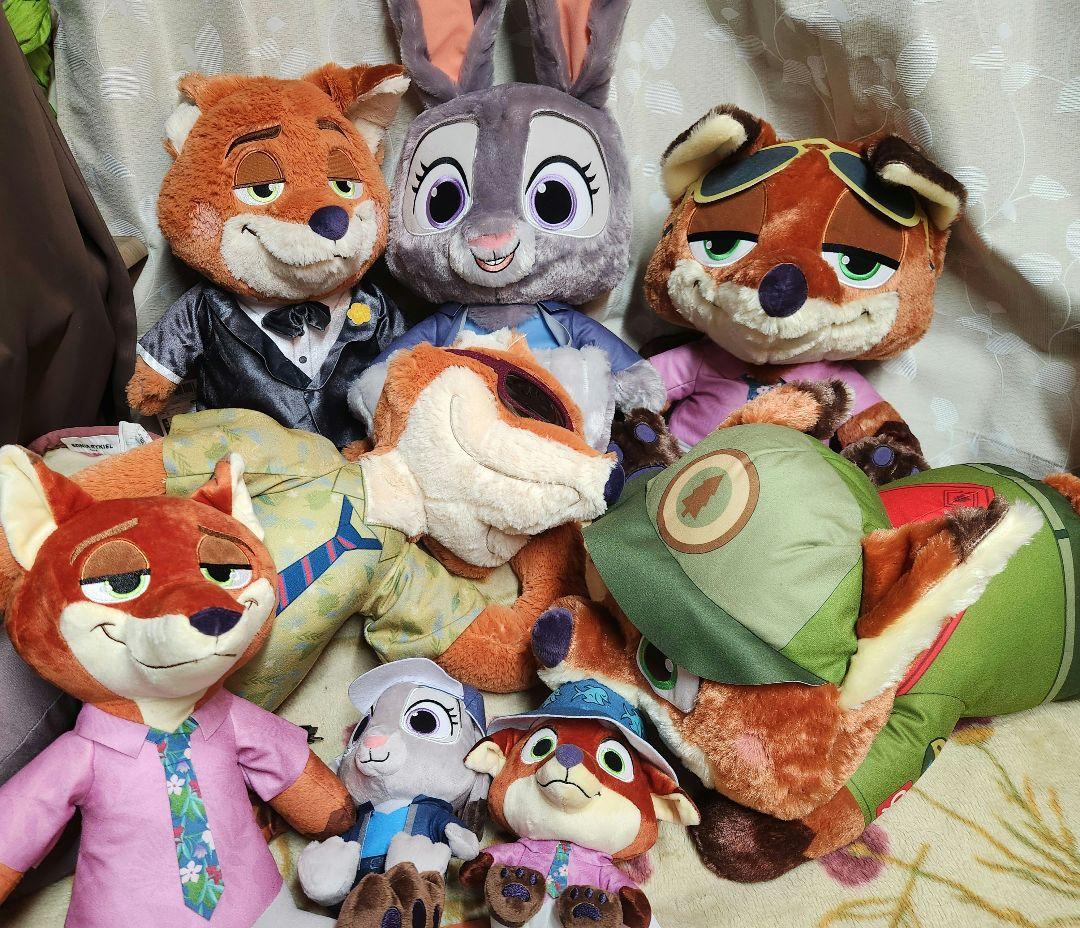 にっこりーノ タコさんウインナーセット