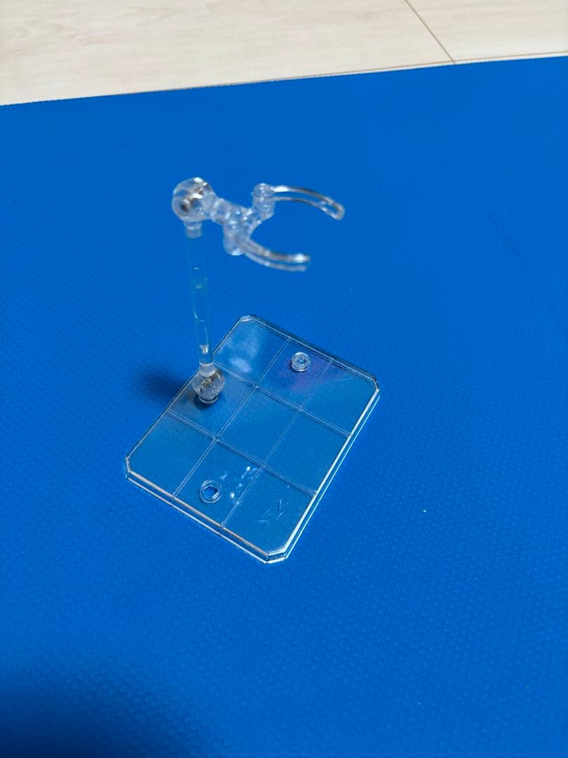 S.H.Figuarts 仮面ライダークローズマグマ　おまけ付