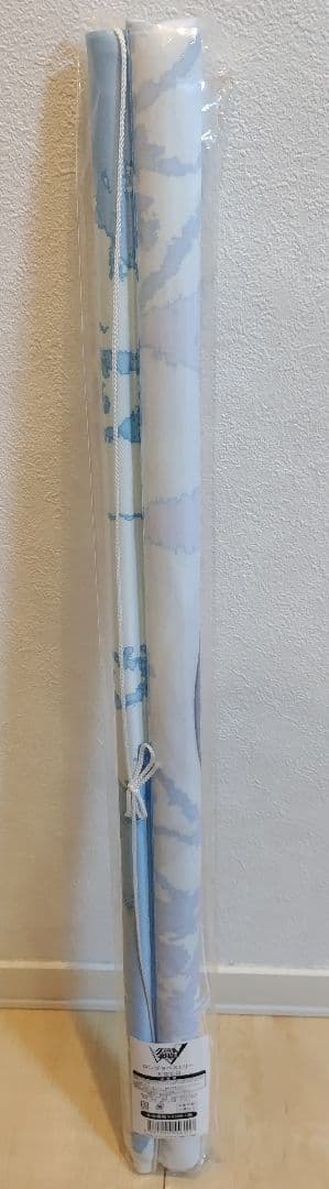 ダンボール戦機 大空ヒロ タペストリー - メルカリ