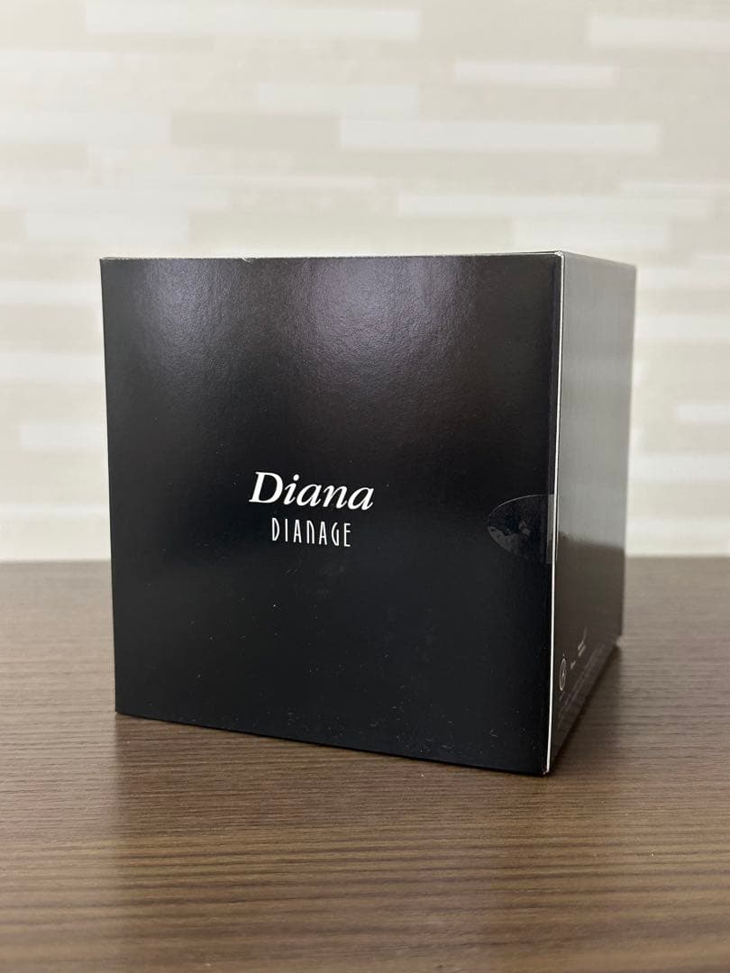 値下げ中！早い者勝ち ディアナージュ ダイアナプレステージクリーム アドバンスト