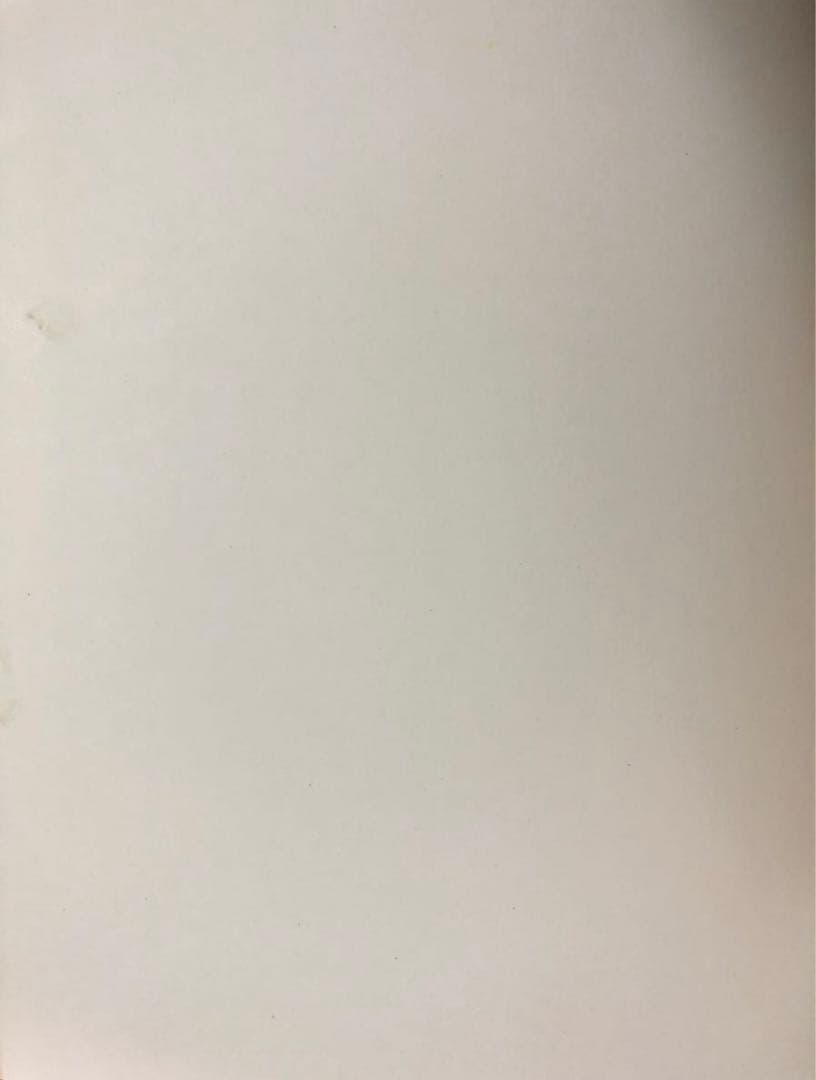 ◆絶版・希少◆ かこさとし「七色のおはなしえほん」第一集　全7巻　箱入り