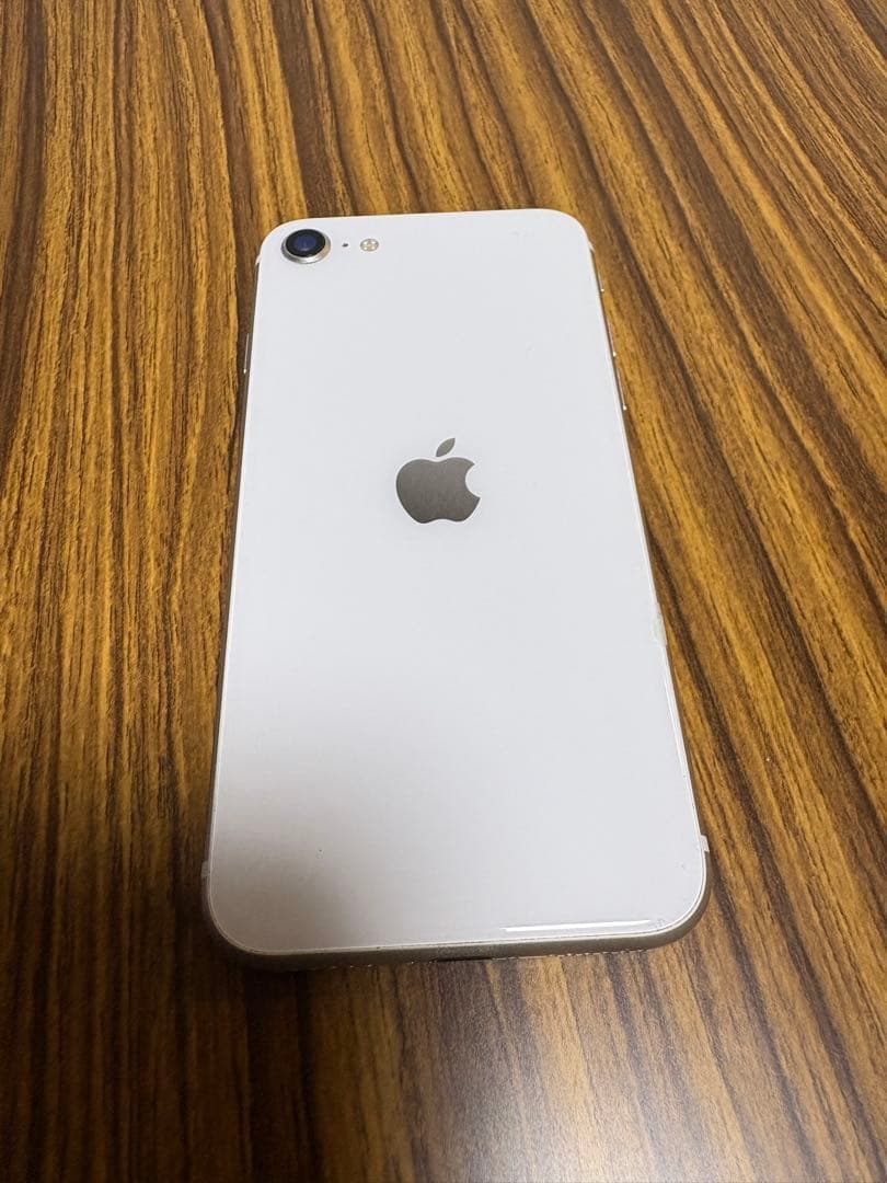 iPhoneSE 第二世代 iPhone SE (第2世代)｜価格比較・最新情報 - 価格.com