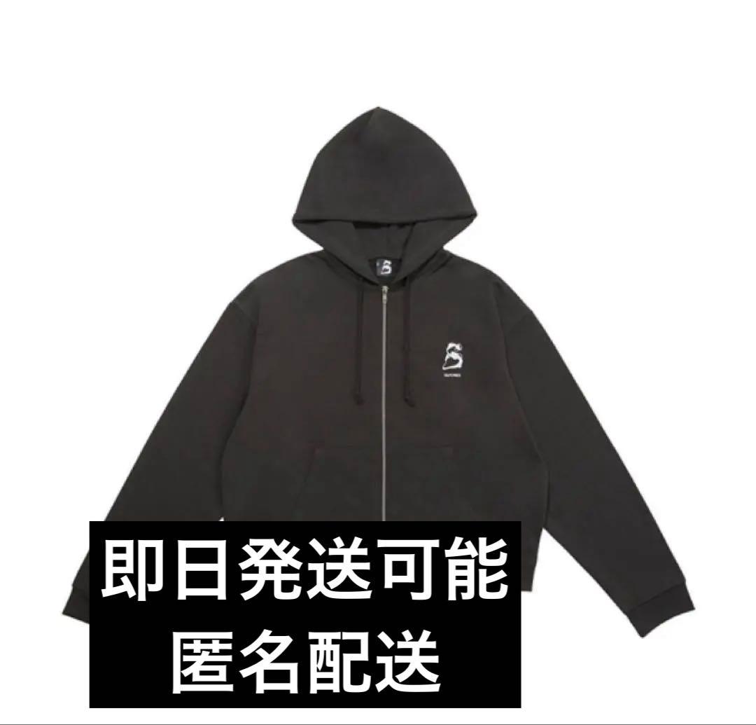 SixTONES MILESixTONES ツアー パーカー 6周年 - メルカリ