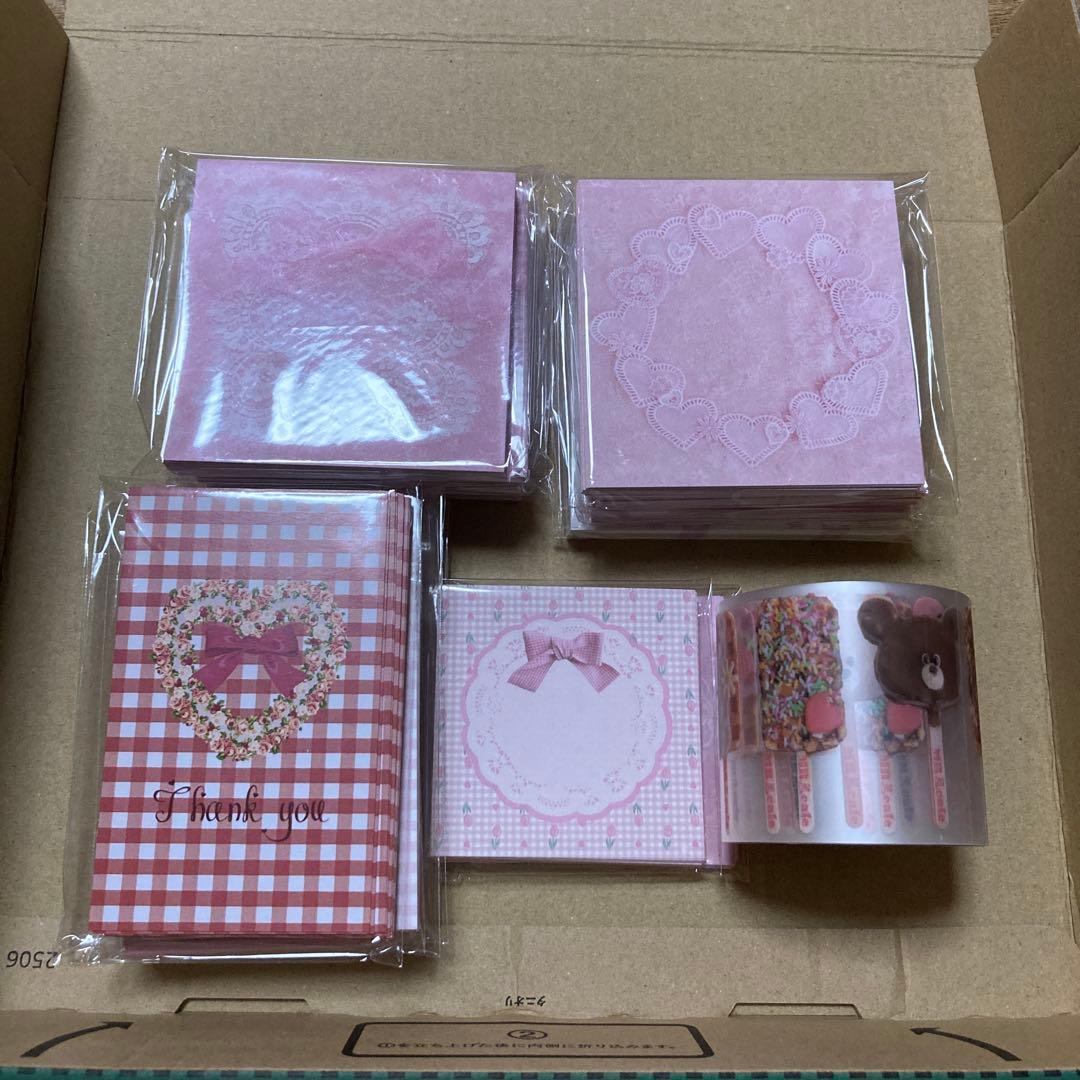 国内作家さん　セット① アロマンティック様 コラボ商品】東方Project ×HoshibakoWorks 霧雨魔理沙 セットアップ