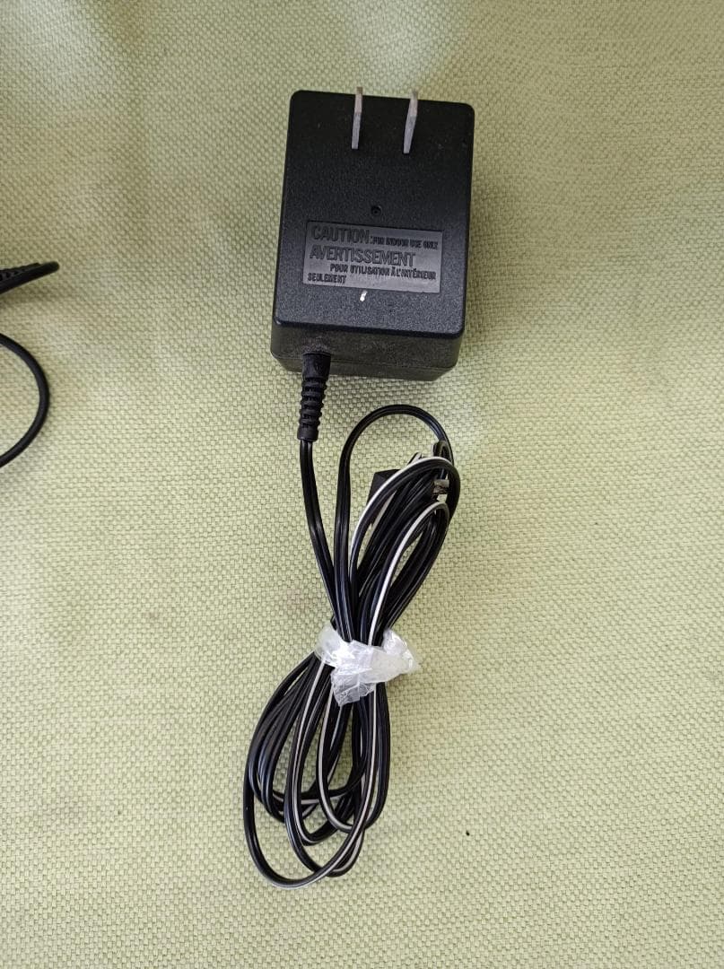 都《AEANN》　Discman　ESP D-335　ポータブルCDプレーヤー