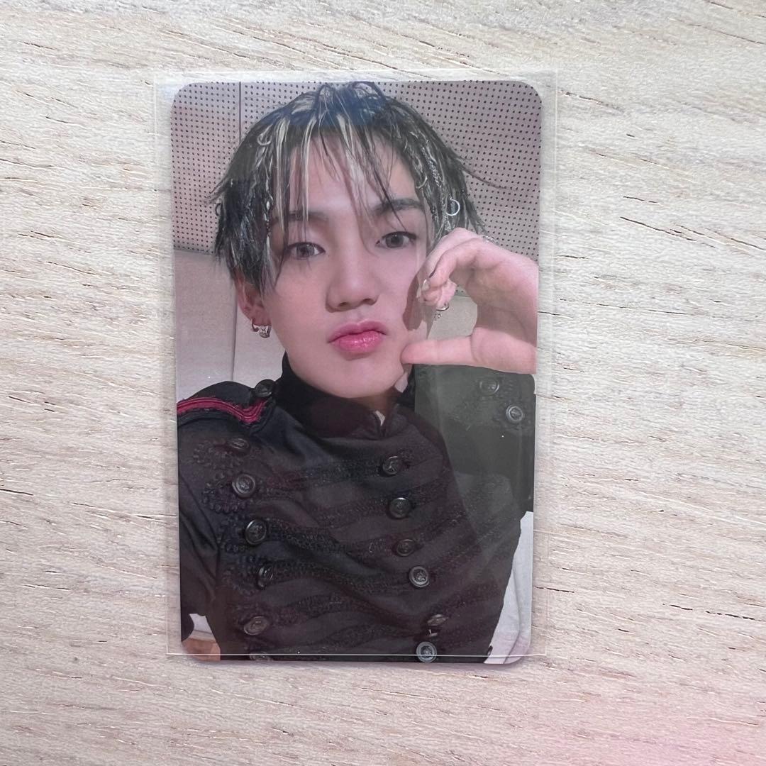 TREASURE REBOOT UNIPAZ 中国 当選者トレカ　ヒョンソク Amazon.co.jp: treasure ヒョンソク REBOOT トレカ セット : おもちゃ