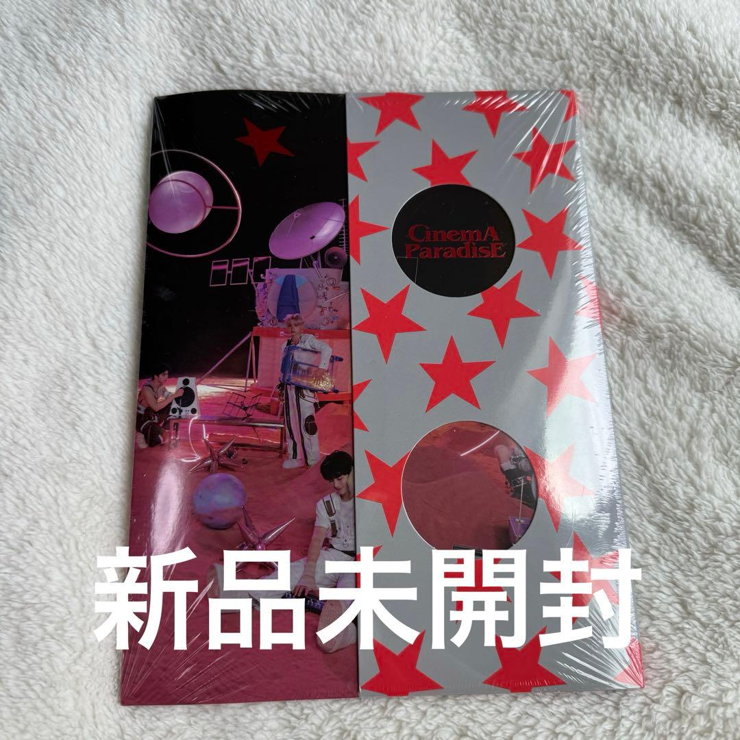 いしちゃん様 リクエスト 2点 まとめ商品 - メルカリ