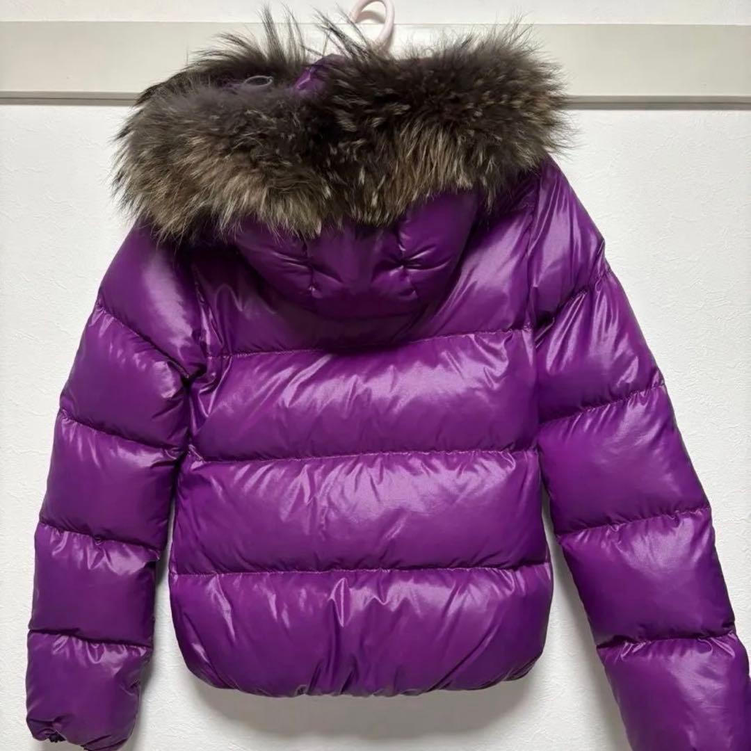 ミラン様 リクエスト 2点 まとめ商品の通販はau PAY マーケット - 輸入