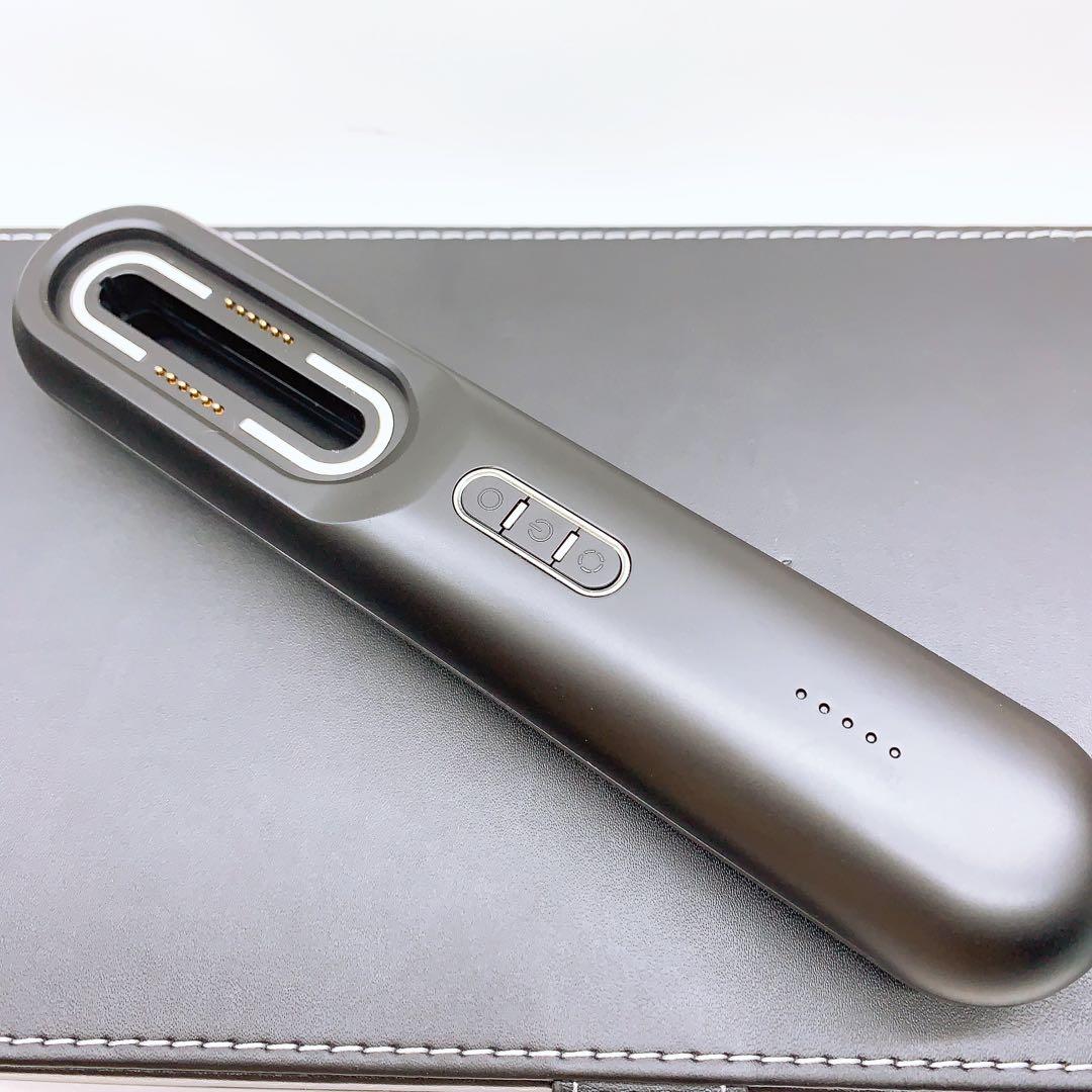 《新品同様⭐️付属品完備》 マイトレックス プルーヴ MT-PV22B