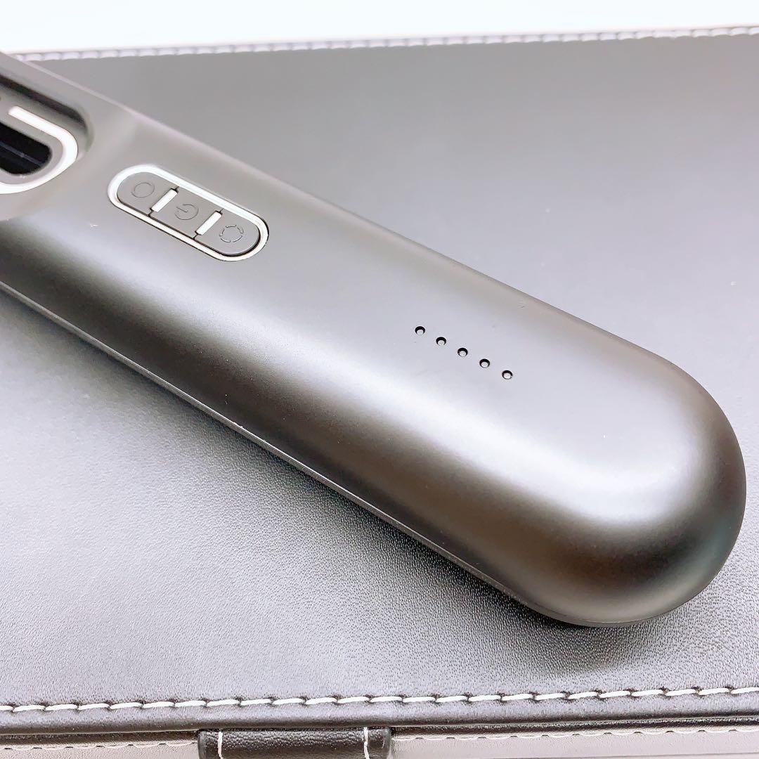 《新品同様⭐️付属品完備》 マイトレックス プルーヴ MT-PV22B