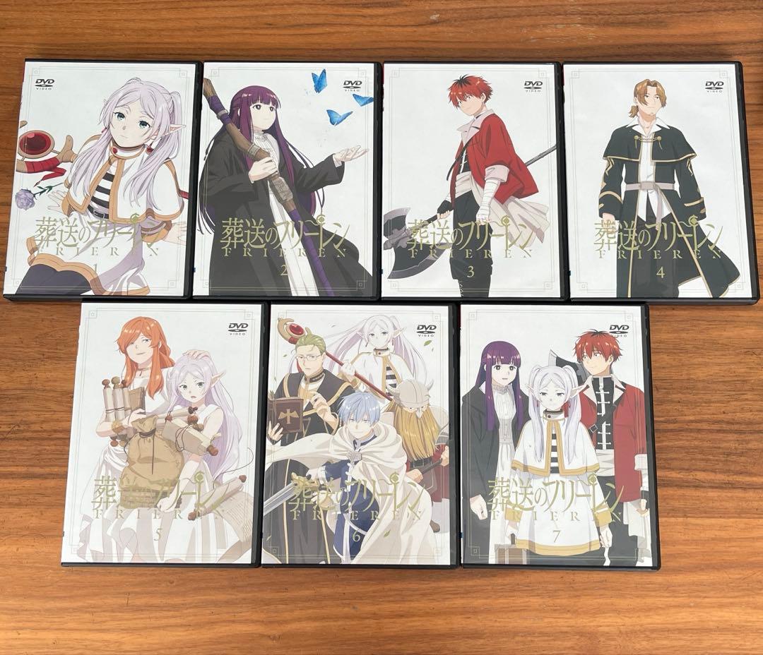 演技者。」～1stシリーズ Vol.3〈初回限定版・4枚組〉坂本昌行,生田斗真