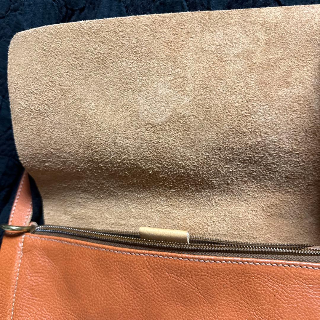 イルビゾンテデビューの貴女へ！早い者勝ち悩んでないで即ゲット！