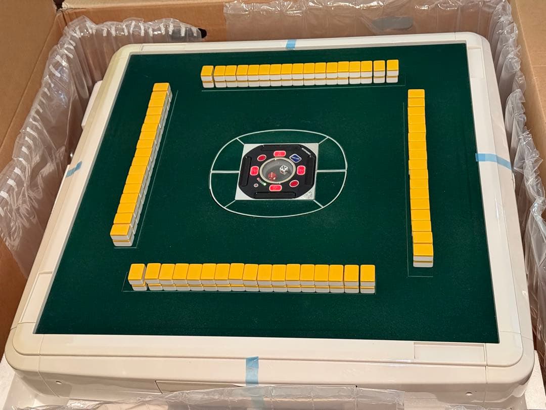 アモス　JP 全自動麻雀卓　AMOS 0000000000732_IRyqfyb.jpg