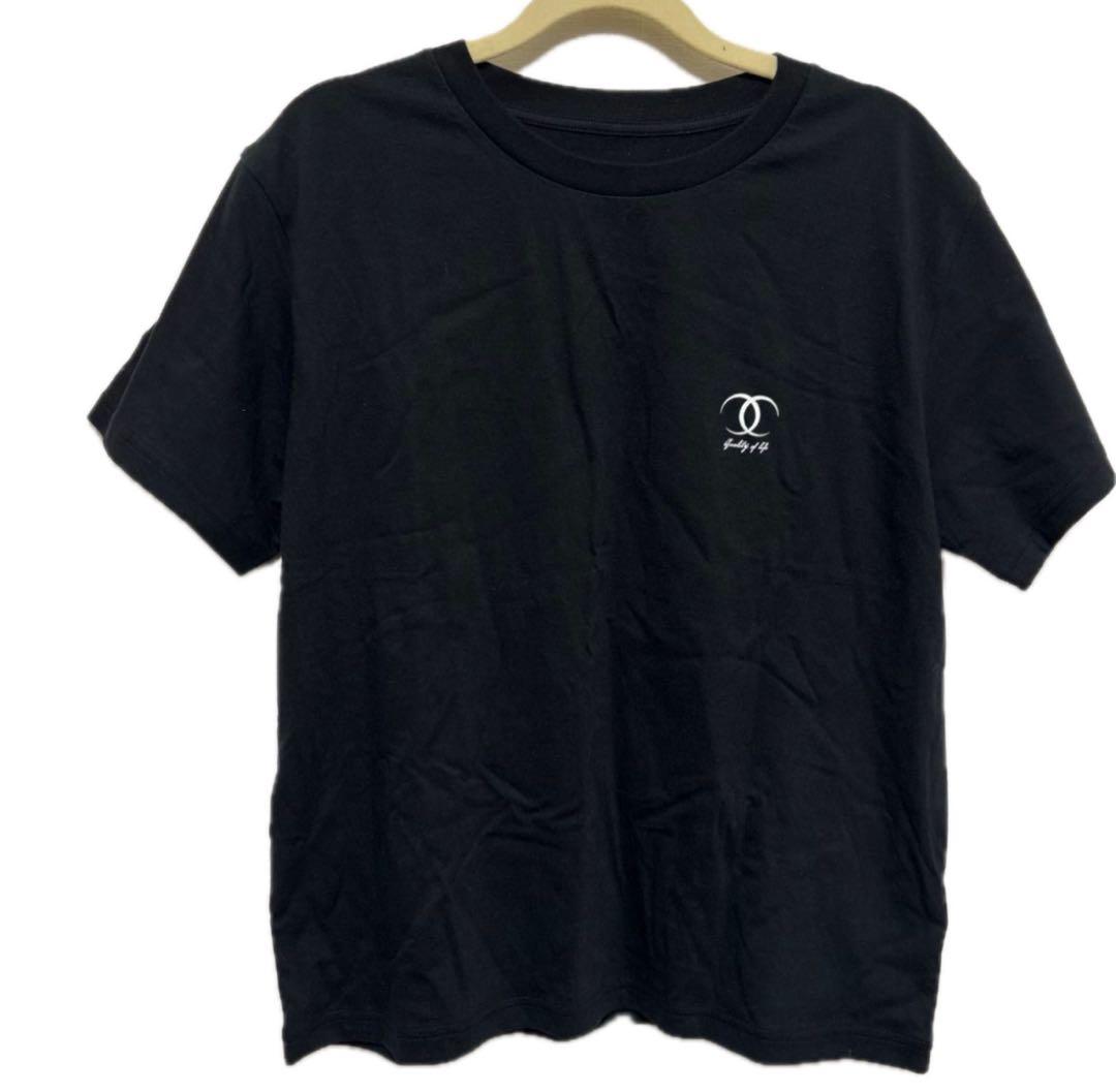 ØMI CDL Tシャツ - メルカリ