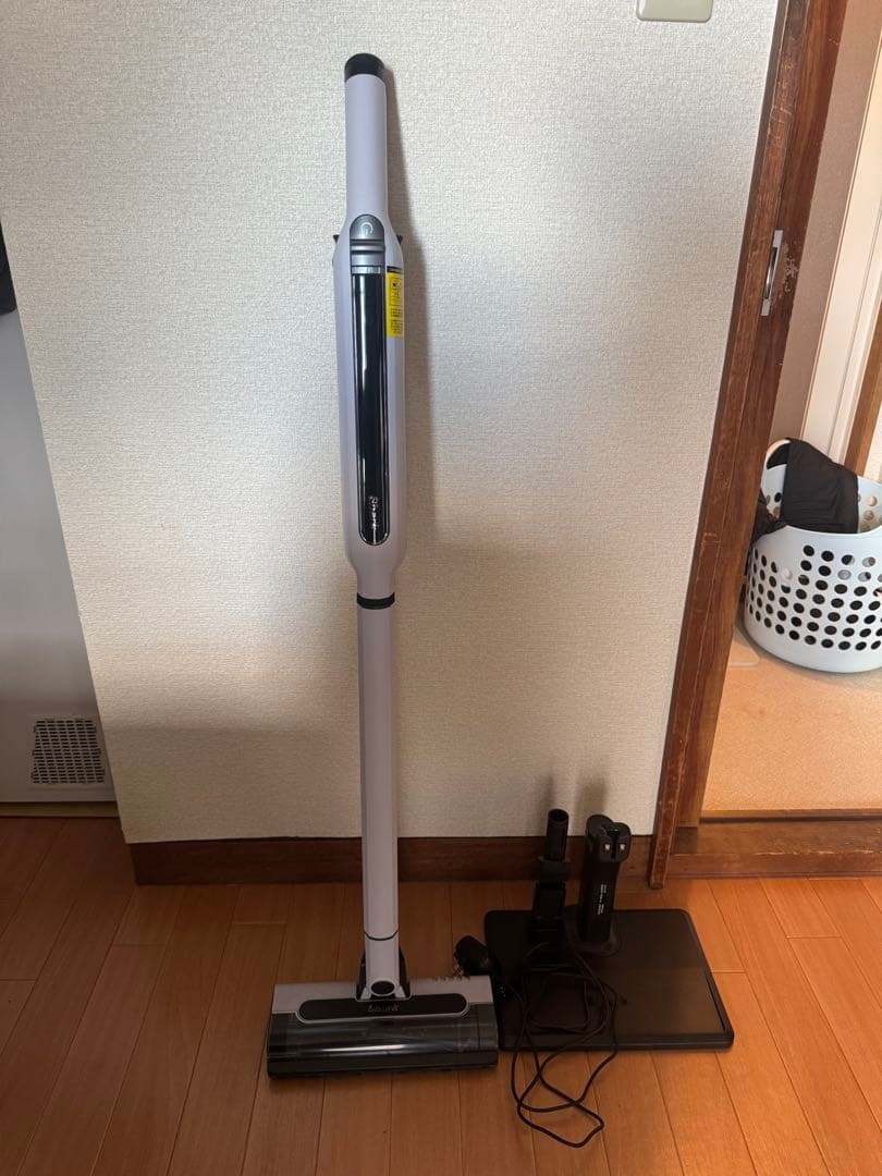 赤石文雄氏 水彩画作品 2025年最新】Yahoo!オークション -赤石文雄の